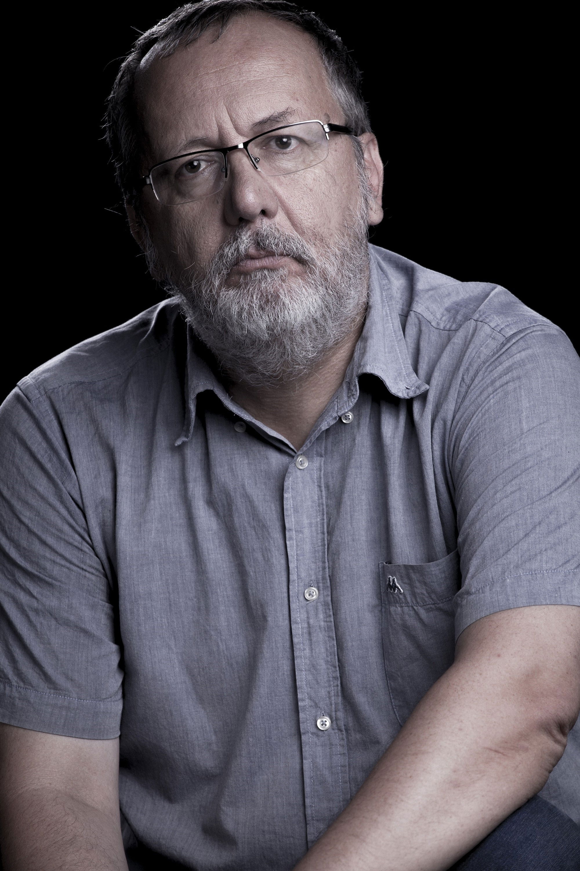 Nenad Srdelić backdrop