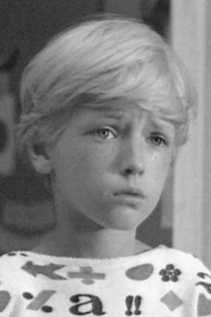 Kirill Poltevsky backdrop