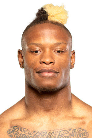 Peter Petties backdrop