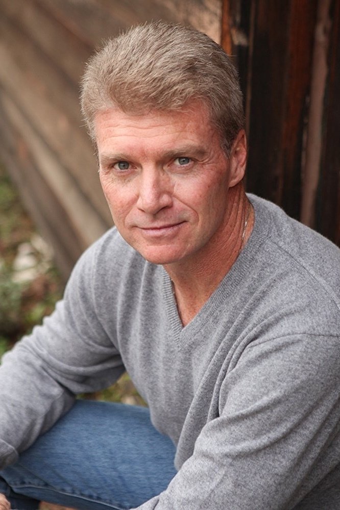 Hugh Aodh O'Brien backdrop