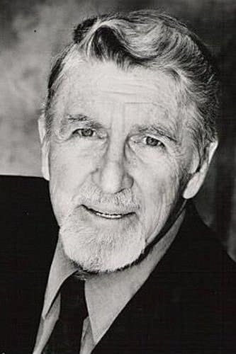 Bryan Clark backdrop