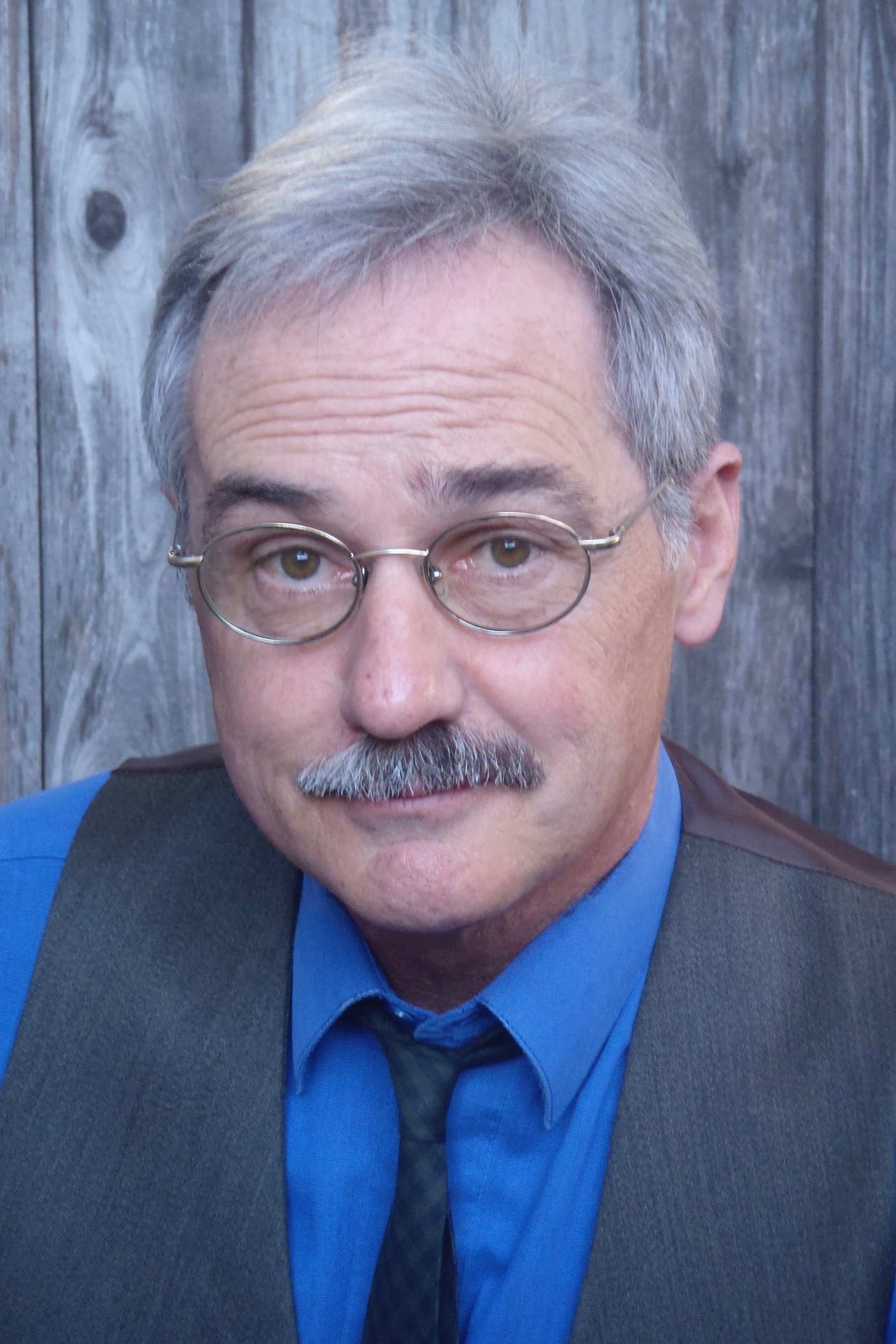 Hal Dion → Hal Djon backdrop