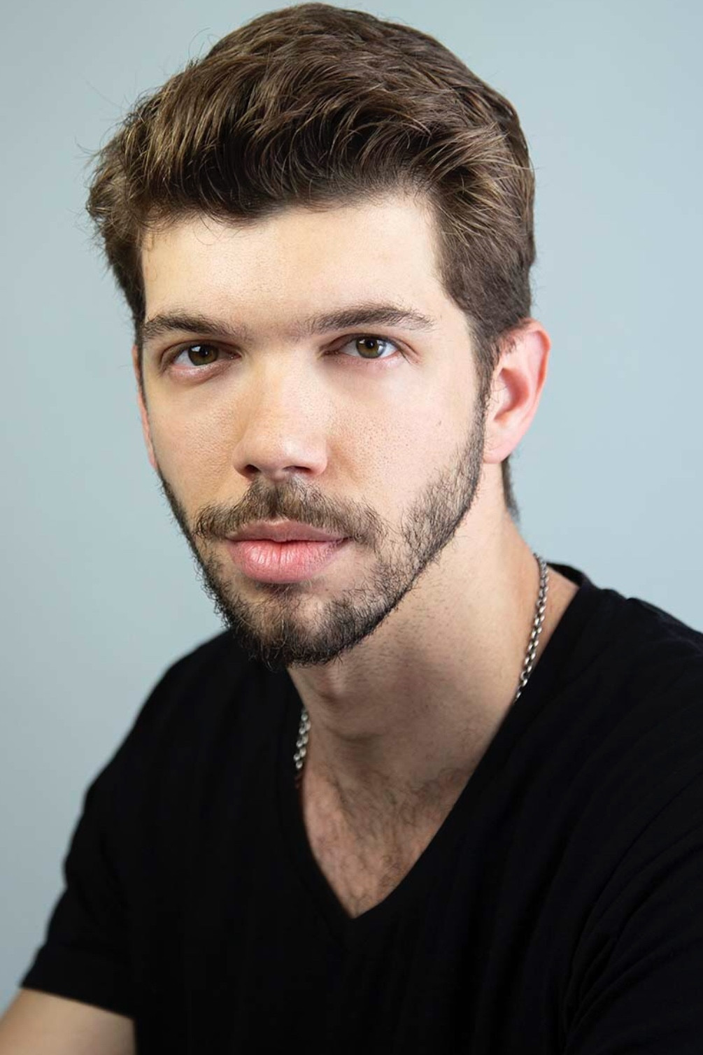 Ricardo Teixeira backdrop