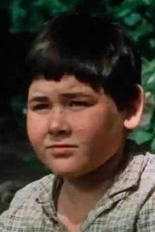 Grigori Shegal backdrop