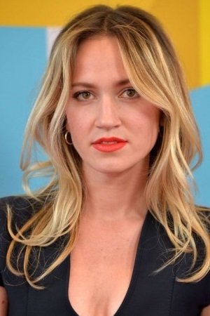 Ellen Toland backdrop