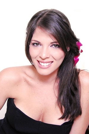 Stephanie Cardone backdrop