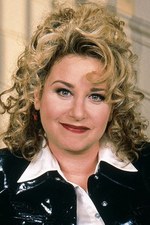 Rachel Chagall backdrop