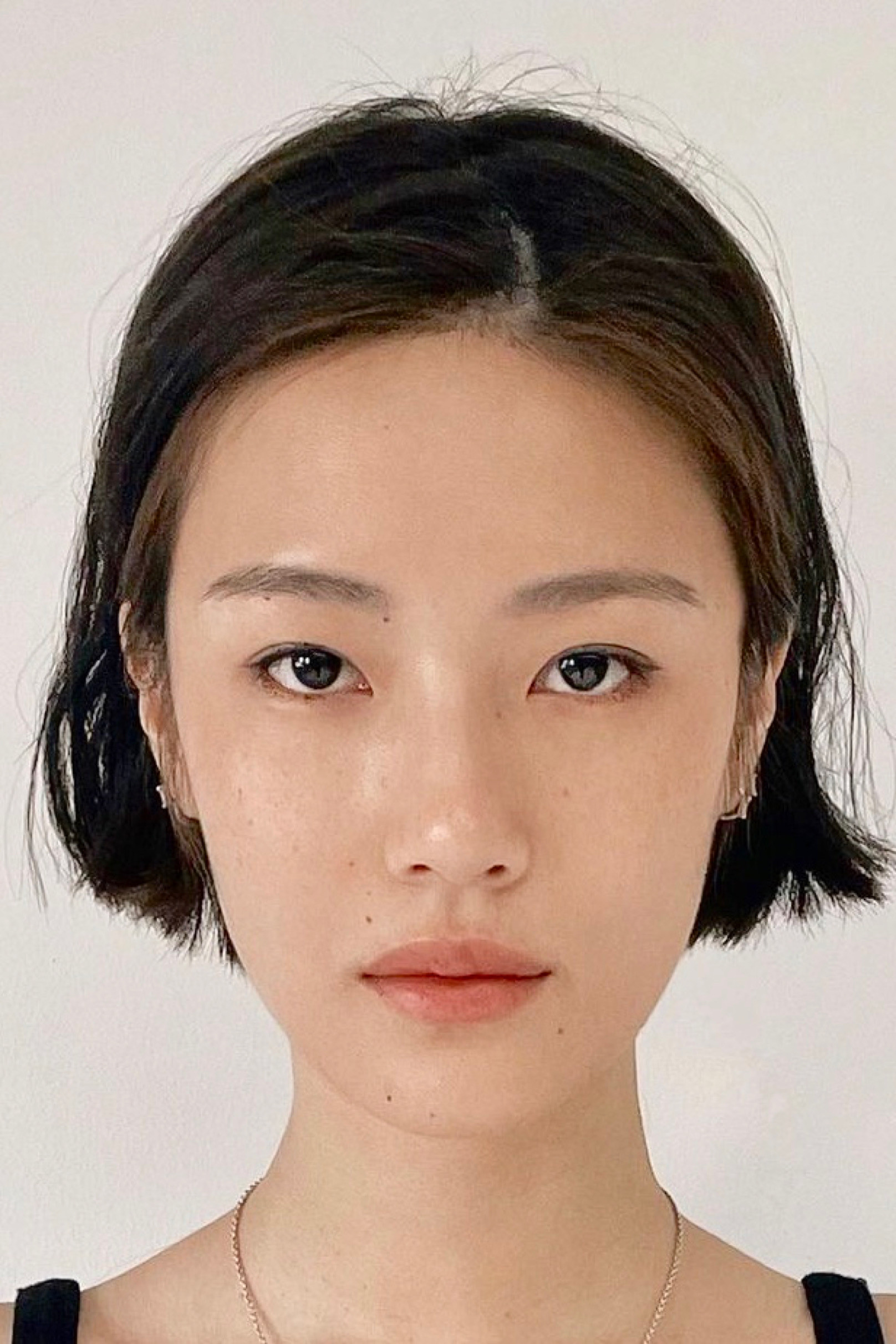 Mashannoad Suvalmas backdrop