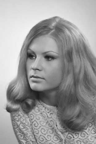 Titta Karakorpi backdrop