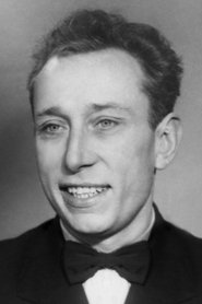 Leonid Khmara → Leonid Kmaara