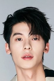 Greg Hsu → Greg Hsu