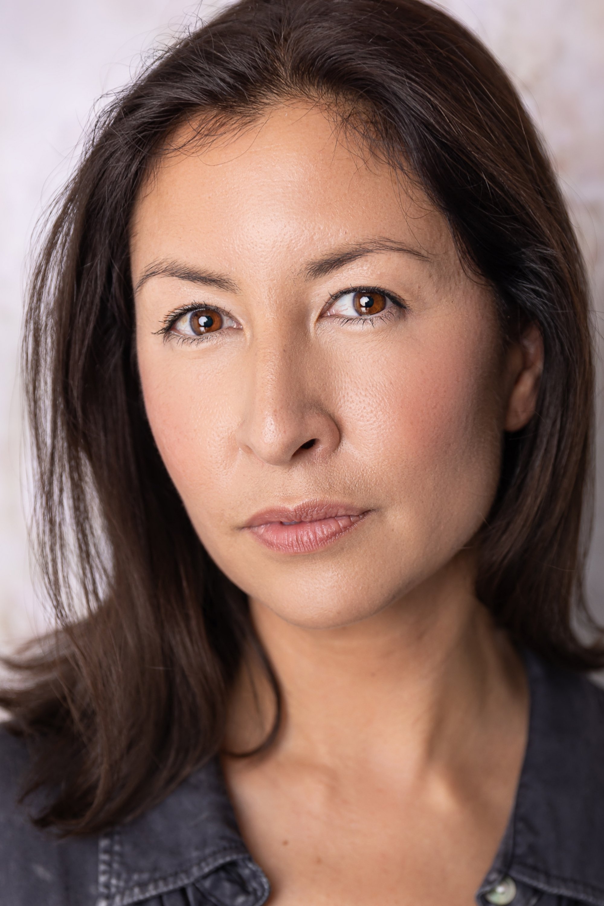 Rainbow Dickerson backdrop