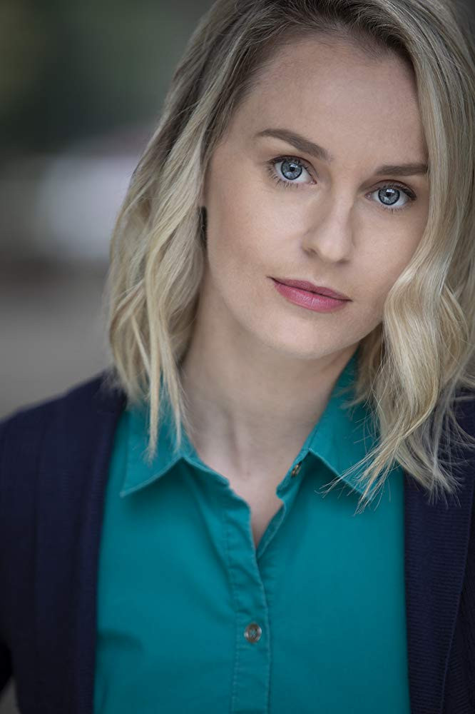 Betsy Graver backdrop