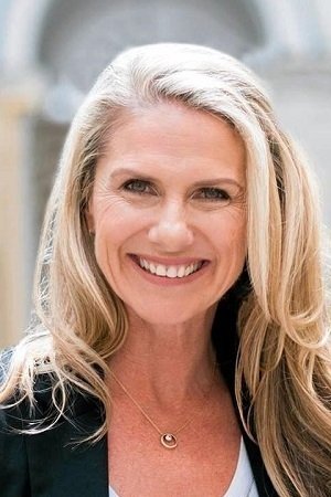 Kim Morrison backdrop