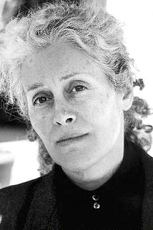 Daniela Caroli backdrop