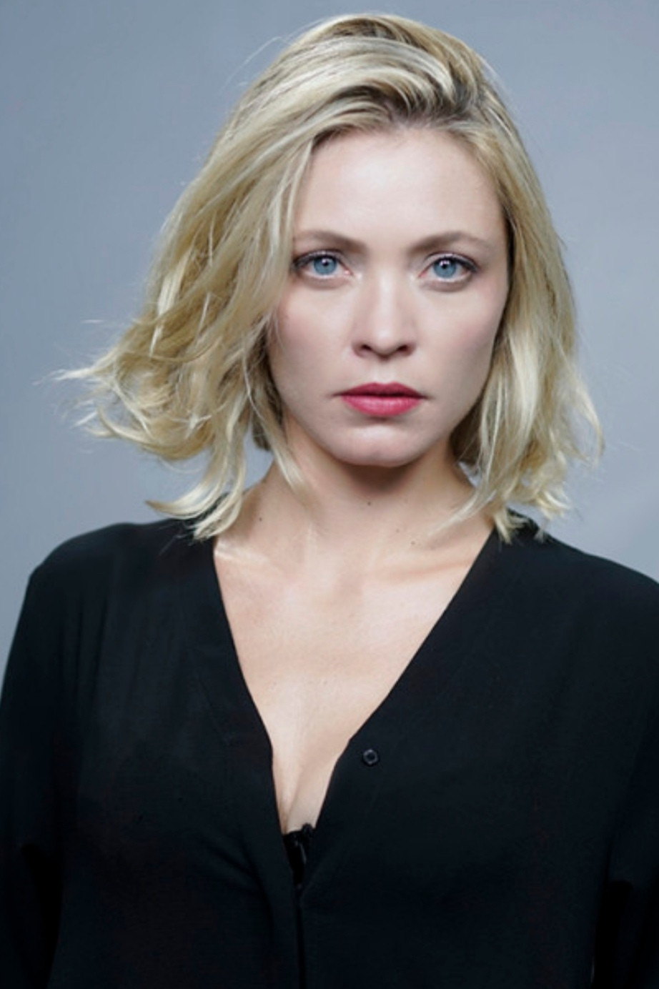 Angelica Cacciapaglia backdrop