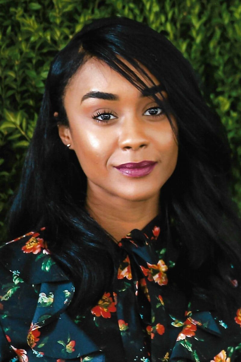 A.V. Rockwell backdrop