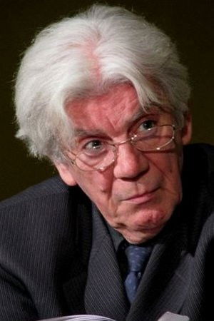 Ryszard Nawrocki backdrop