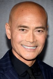 Mark Dacascos → Mark Dakaskos