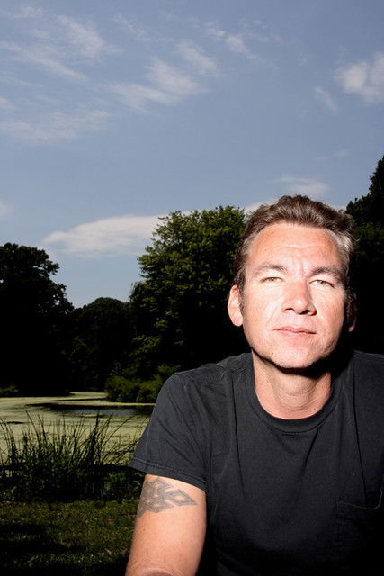 Blake Schwarzenbach backdrop