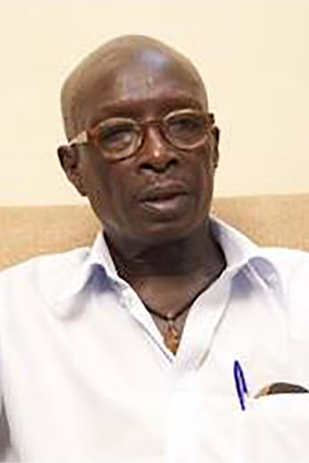 Umban U'kset backdrop