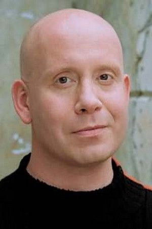 Grzegorz Mostowicz-Gerszt backdrop