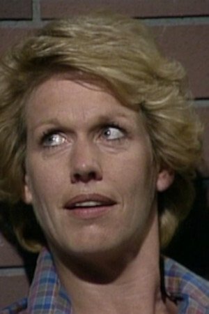 Olivia Hamnett backdrop