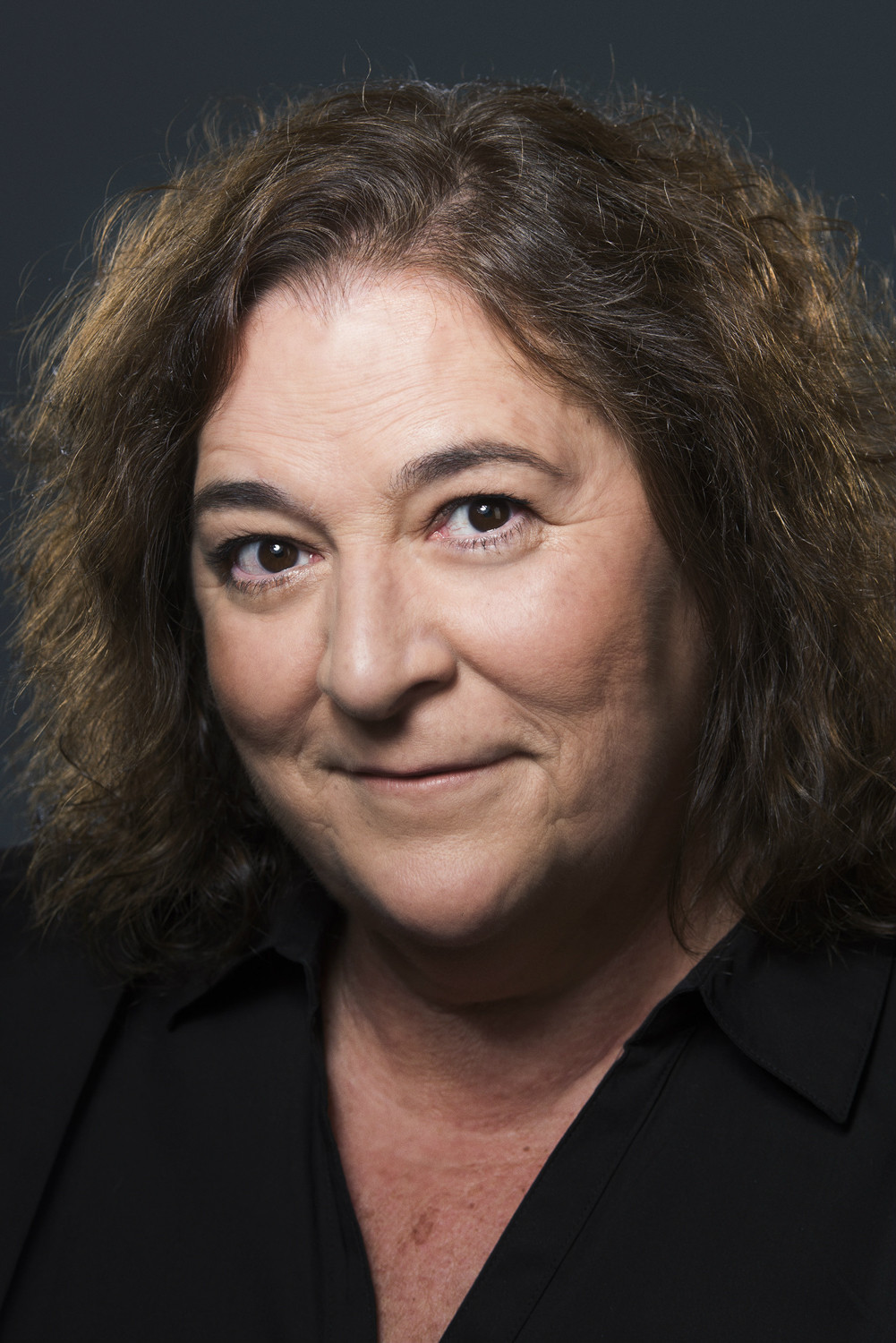 Filomena Gigante backdrop