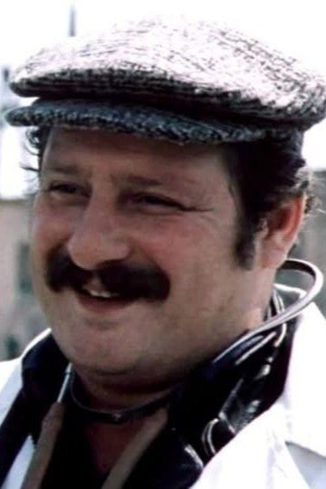 Shota Skhirtladze backdrop