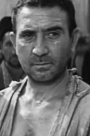 Dzhavlon Khamrayev: Dzhavlon Khamrajev