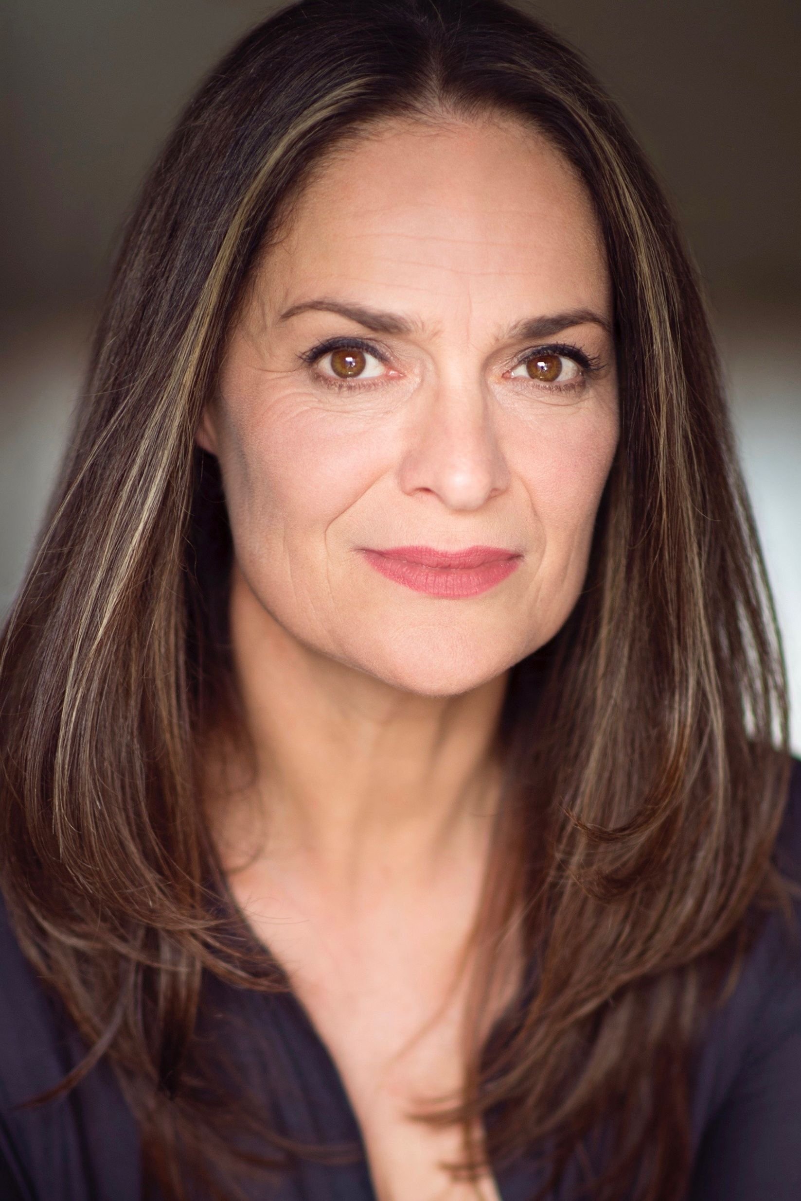 Carolyn Bock backdrop