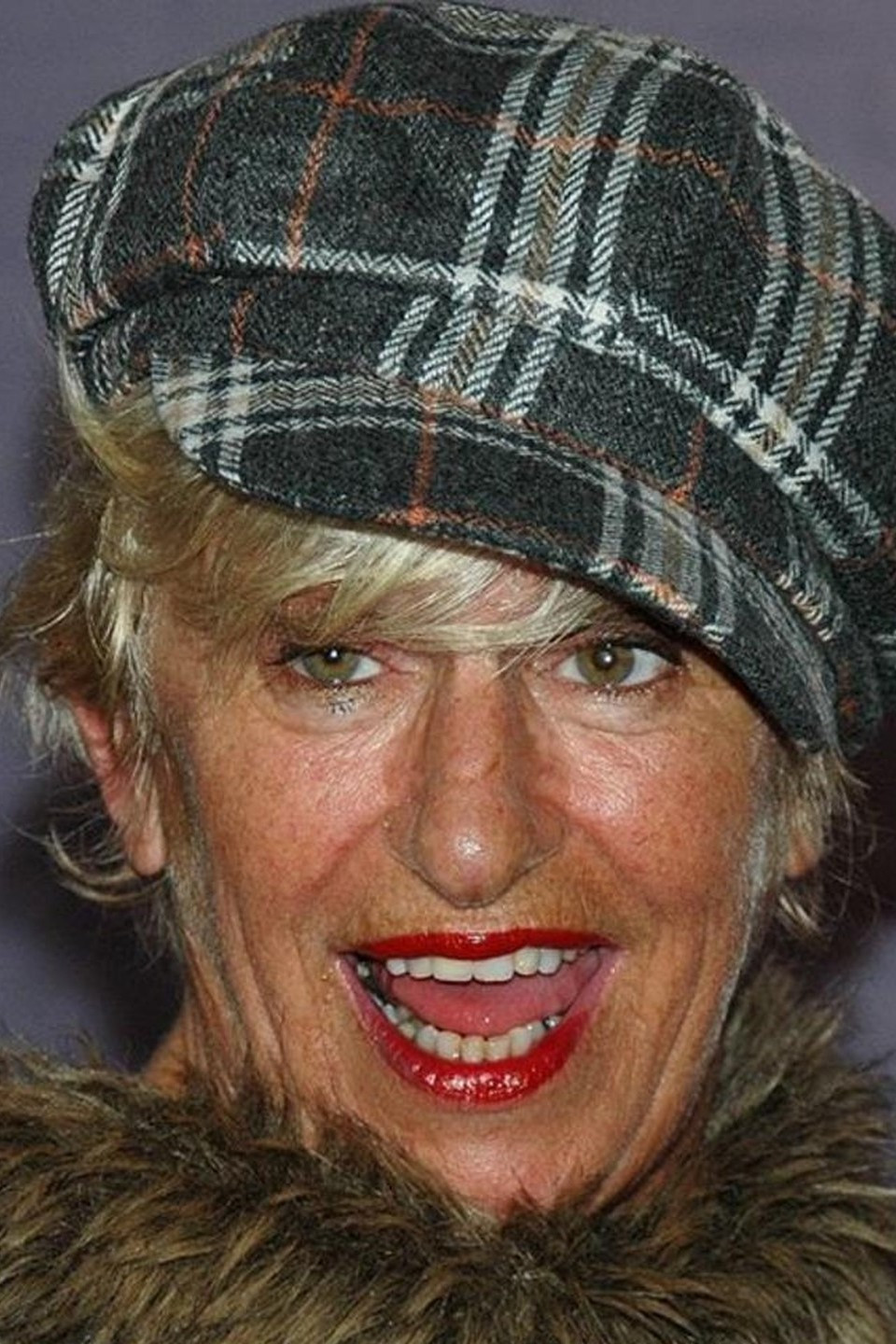 Rietje Janssens backdrop