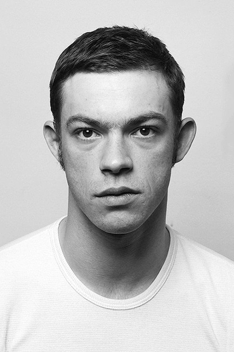 Félix Maritaud backdrop