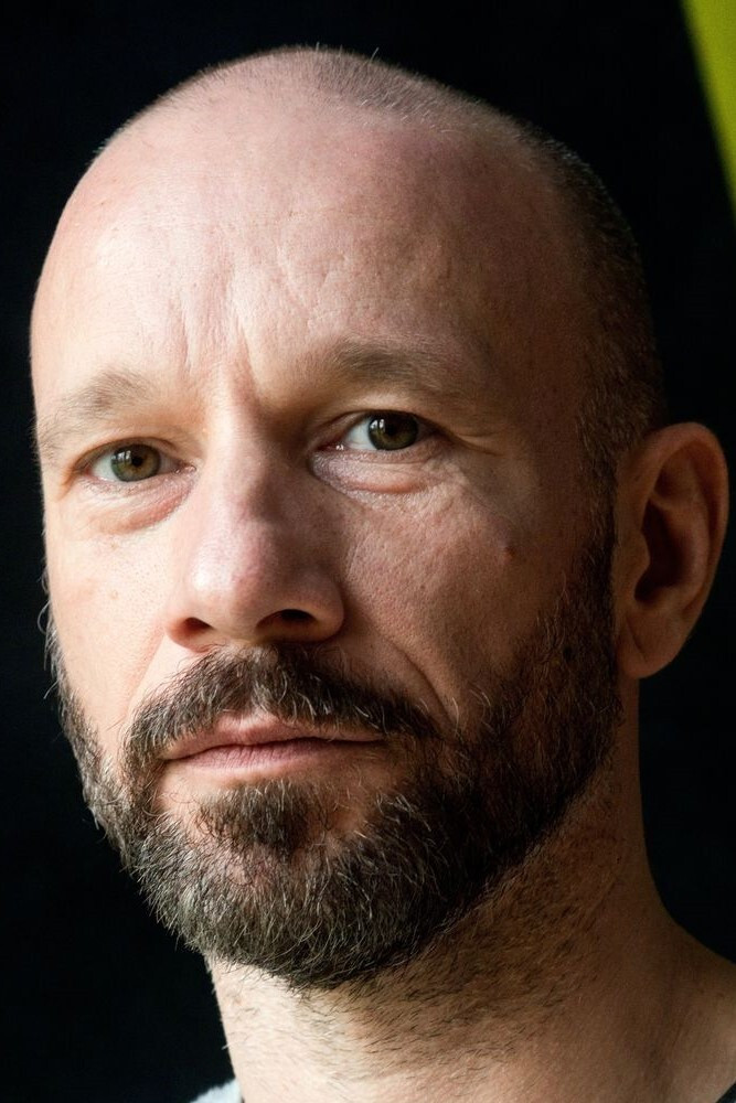 Jean-François Auguste backdrop