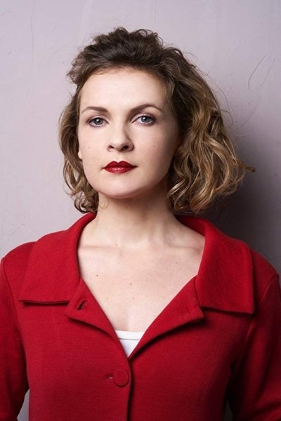 Céline Jorrion backdrop