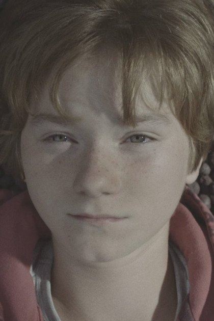 Bibiana Nováková backdrop