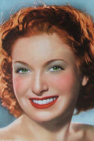 Jacqueline Pacaud backdrop