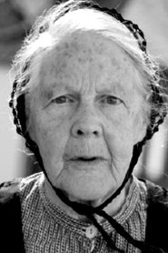 Eva Zeidler → Eva Zejdler