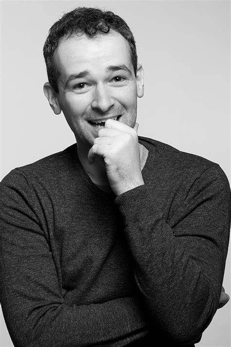 Alexandru Unguru backdrop