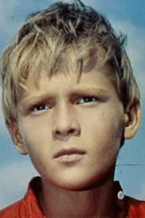 Sergei Ostapenko backdrop