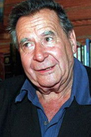 Dalmiro Sáenz: Dalmiro Saenz