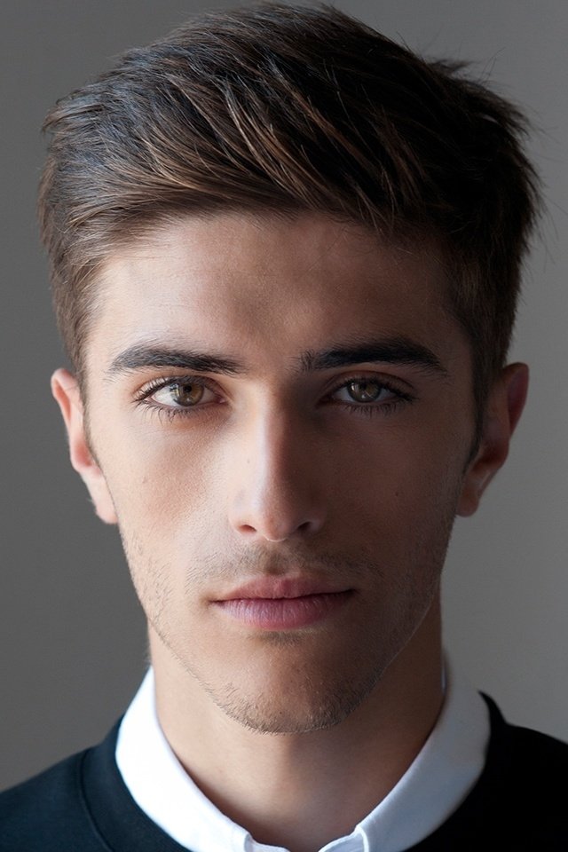 João Maria Maneira backdrop