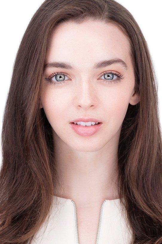 Allison Winn backdrop