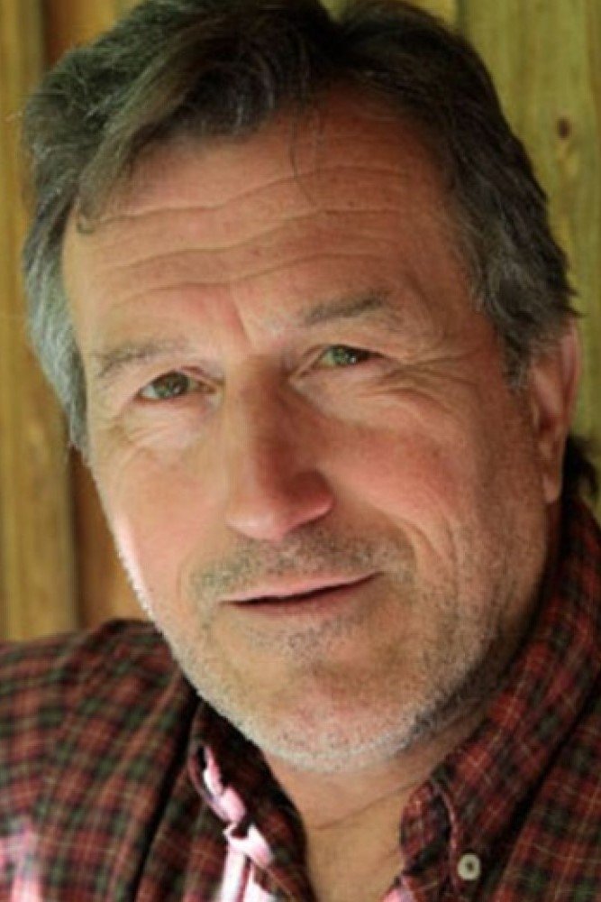 Johann Schuler: Johan Shuler backdrop