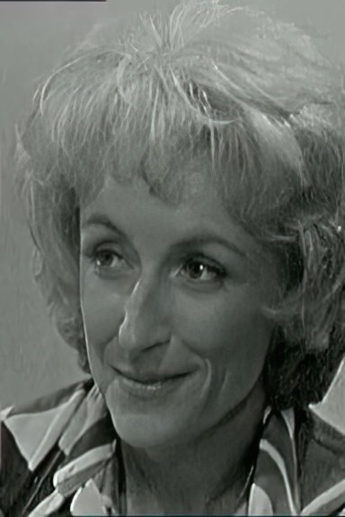 Françoise Engel backdrop