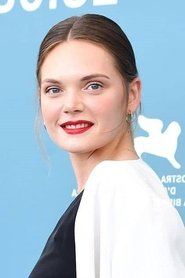 Sandra Drzymalska → Sandra Drzimalska