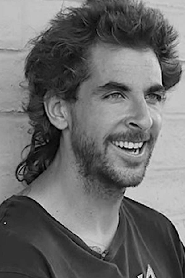 Justin Figueroa backdrop