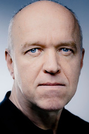 Heinz-Josef Braun: Hajnc-Jozef Braun