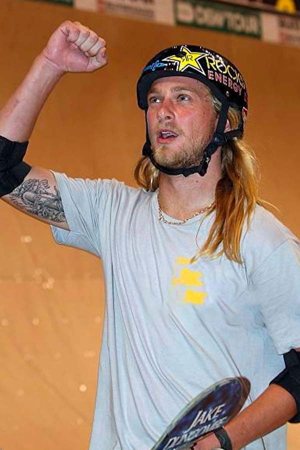 Rob Lorifice backdrop