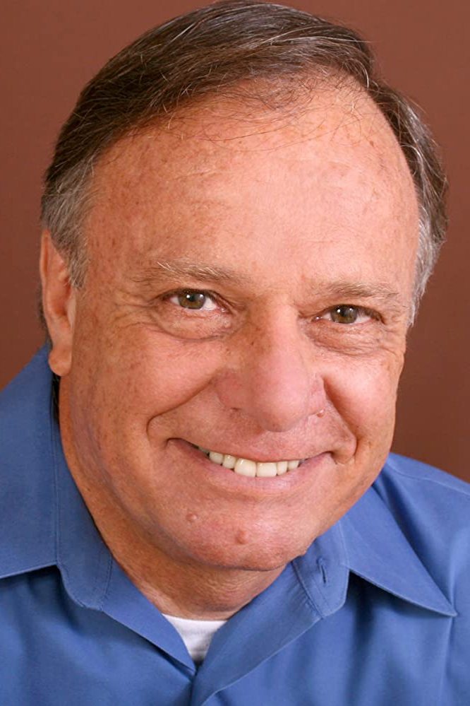 Joseph Giambrone backdrop